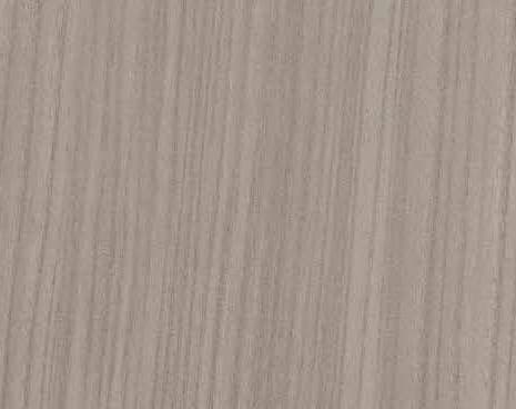 5931 Pearl Wood LU High Gloss Finish 8x4 ft 1 mm Decorative Laminates