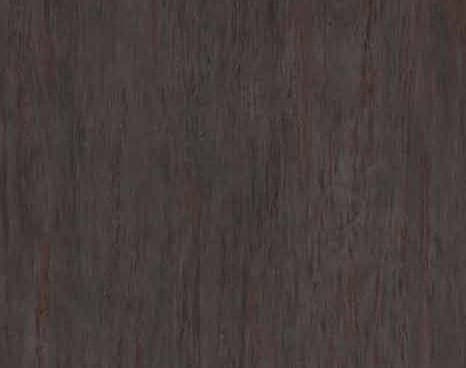 4523 Pemenang Walnut SU Suede Finish 8x4 ft 1 mm Decorative Laminates