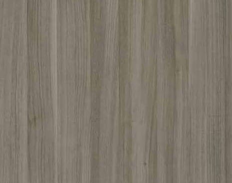 4518 Persian Walnut SU Suede Finish 8x4 ft 1 mm Decorative Laminates