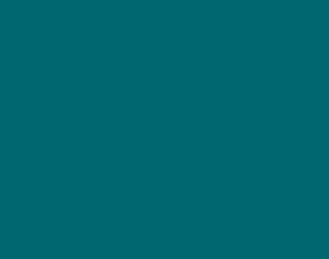 255 Phiroja Blue LU High Gloss Finish 8x4 ft 1 mm Decorative Laminates