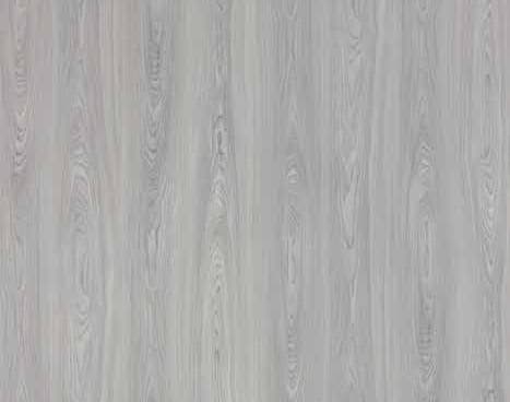 2595 Piroda Ash NP Texture Finish 8x4 ft 1 mm Decorative Laminates