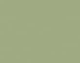 276 Pista Green SU Suede Finish 8x4 ft 1 mm Decorative Laminates