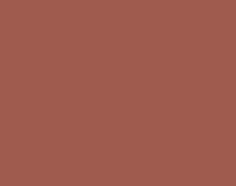153 Punch LU High Gloss Finish 8x4 ft 1 mm Decorative Laminates