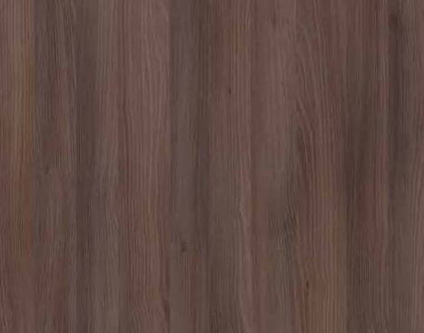 708 Pure Acacia SU Suede Finish 8x4 ft 1 mm Decorative Laminates