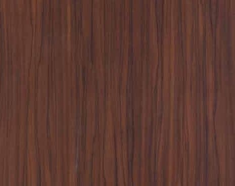 419 Reclaimed Walnut EO Texture Finish 8x4 ft 1 mm Decorative Laminates