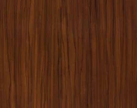 419 Reclaimed Walnut SU Suede Finish 8x4 ft 1 mm Decorative Laminates
