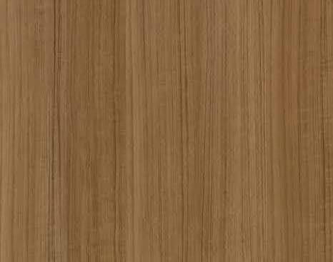 462 Recycled Teak LU High Gloss Finish 8x4 ft 1 mm Decorative Laminates