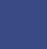 247 Royal Blue SU Suede Finish 8x4 ft 1 mm Decorative Laminates