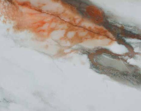 5846 Royal Marble LU High Gloss Finish 8x4 ft 1 mm Decorative Laminates
