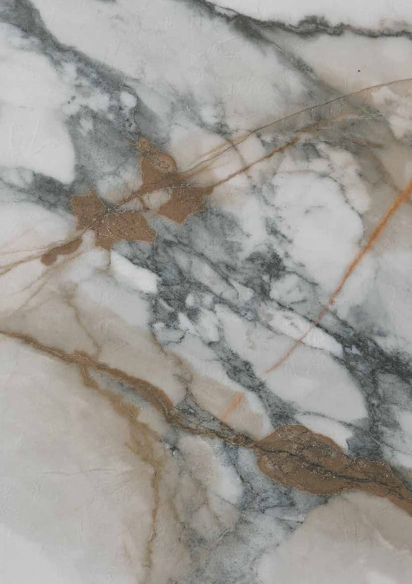 5846 Royal Marble SL Stone Finish 8x4 ft 1 mm Decorative Laminates