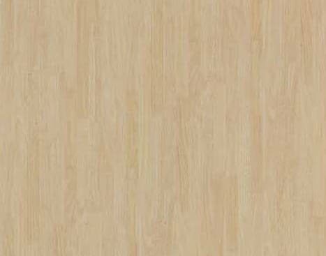 714 Rubber Wood SU Suede Finish 8x4 ft 1 mm Decorative Laminates