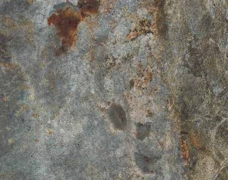 5837 Rustic Stone LU High Gloss Finish 8x4 ft 1 mm Decorative Laminates