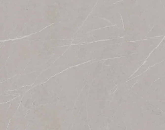 3852 Sagrada Marble HG High Gloss Finish 8x4 ft 1 mm Decorative Laminates