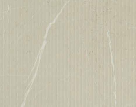 3852 Sagrada Marble LV Fluted Finish 8x4 ft 1 mm Decorative Laminates