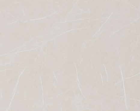 3852 Sagrada Marble SI Fabric Finish 8x4 ft 1 mm Decorative Laminates