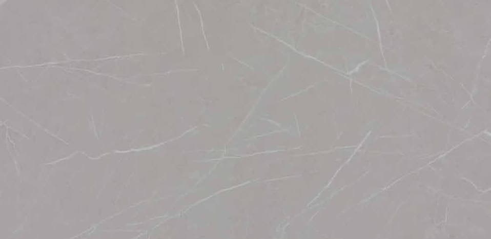 3852 Sagrada Marble SL Stone Finish 8x4 ft 1 mm Decorative Laminates