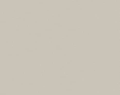 4912 Sand Glacier LU High Gloss Finish 8x4 ft 1 mm Decorative Laminates
