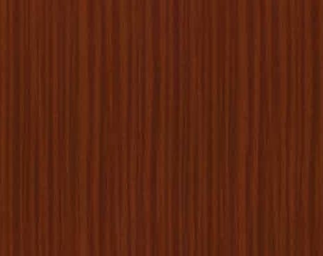 541 Sapeli LU High Gloss Finish 8x4 ft 1 mm Decorative Laminates
