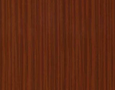 541 Sapeli N Texture Finish 8x4 ft 1 mm Decorative Laminates