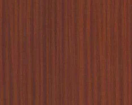 541 Sapeli WK Texture Finish 8x4 ft 1 mm Decorative Laminates