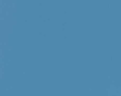 241 Satin Blue LU High Gloss Finish 8x4 ft 1 mm Decorative Laminates