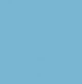 241 Satin Blue SU Suede Finish 8x4 ft 1 mm Decorative Laminates