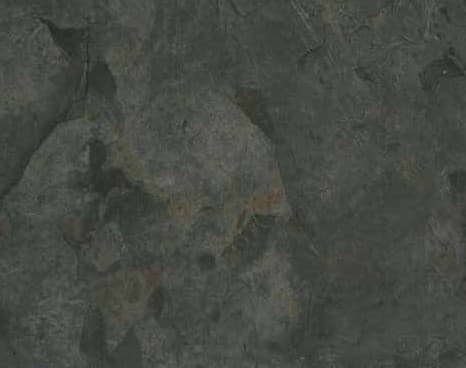 5848 Saturno Marble LU High Gloss Finish 8x4 ft 1 mm Decorative Laminates