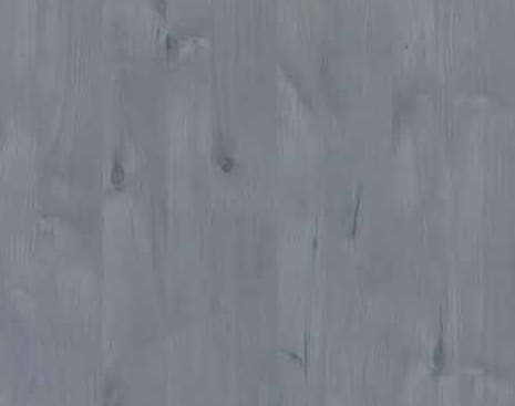 3513 Sea Birch SU Suede Finish 8x4 ft 1 mm Decorative Laminates