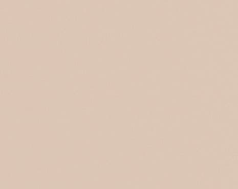 4913 Shell Glacier LU High Gloss Finish 8x4 ft 1 mm Decorative Laminates
