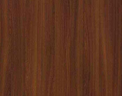 4594 Shimo Ash SU Suede Finish 8x4 ft 1 mm Decorative Laminates