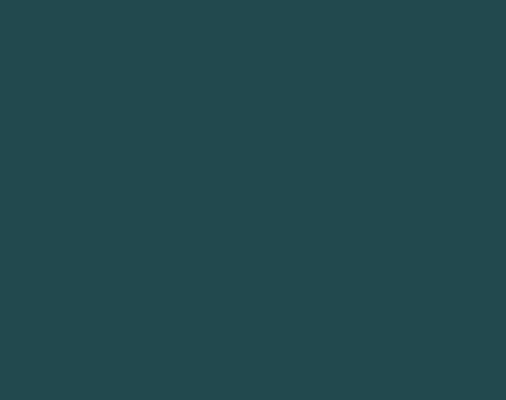 3252 Shore Blue LU High Gloss Finish 8x4 ft 1 mm Decorative Laminates