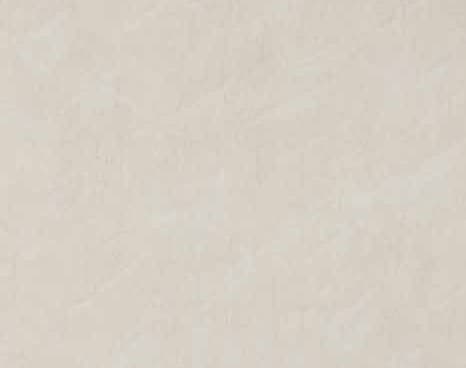3961 Shorea Mahogany LU High Gloss Finish 8x4 ft 1 mm Decorative Laminates