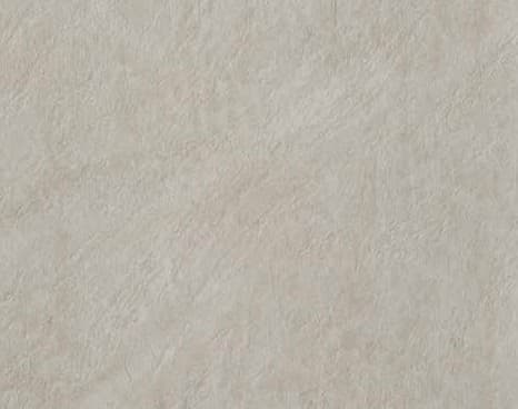 3961 Shorea Mahogany SO Stone Finish 8x4 ft 1 mm Decorative Laminates