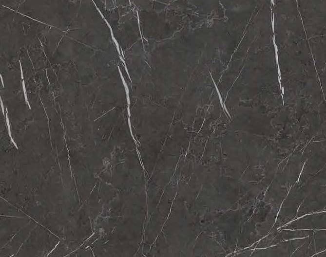 3854 Sierra Marble HG High Gloss Finish 8x4 ft 1 mm Decorative Laminates