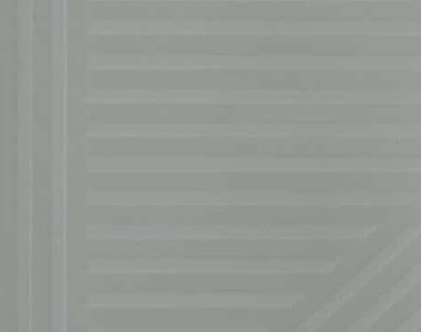 3238 Silica Grey GC Texture Finish 8x4 ft 1 mm Decorative Laminates