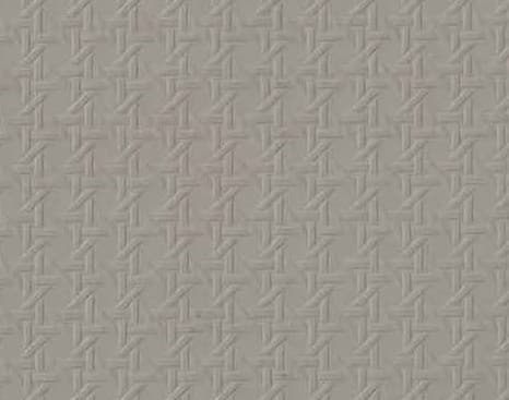 3238 Silica Grey RA Texture Finish 8x4 ft 1 mm Decorative Laminates