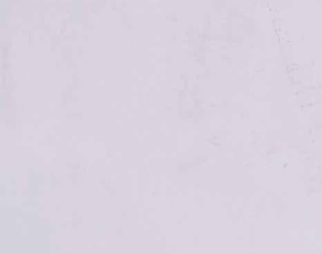 1001 Silver Brush BR Metallic Finish 8x4 ft 1 mm Decorative Laminates