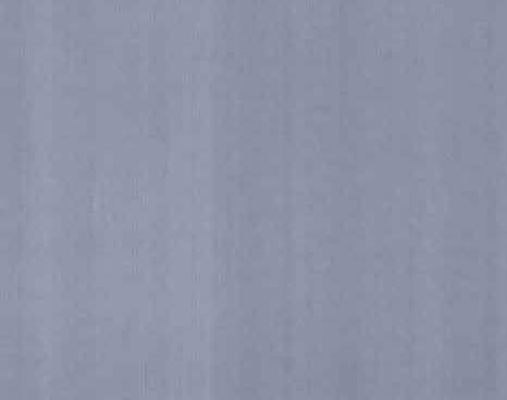 3918 Silver Glacier LU High Gloss Finish 8x4 ft 1 mm Decorative Laminates