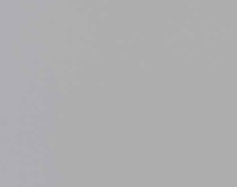 225 Silver Grey LU High Gloss Finish 8x4 ft 1 mm Decorative Laminates