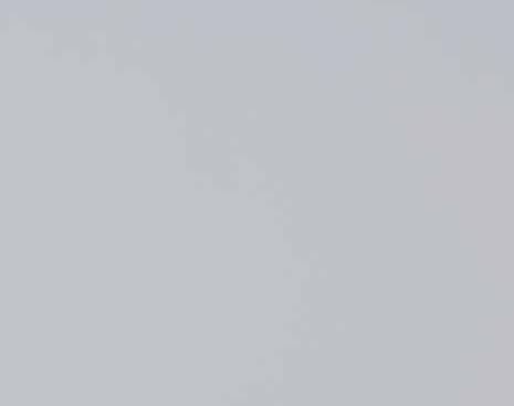 225 Silver Grey SI Fabric Finish 8x4 ft 1 mm Decorative Laminates