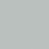 225 Silver Grey SU Suede Finish 8x4 ft 1 mm Decorative Laminates