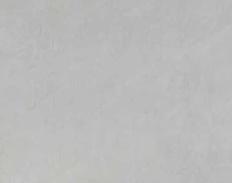 966 Silver Mahogany SU Suede Finish 8x4 ft 1 mm Decorative Laminates