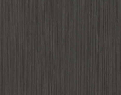 5932 Silver Metawood LU High Gloss Finish 8x4 ft 1 mm Decorative Laminates