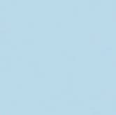 243 Sky Blue SU Suede Finish 8x4 ft 1 mm Decorative Laminates