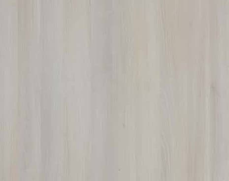 709 Smoke Acacia SU Suede Finish 8x4 ft 1 mm Decorative Laminates