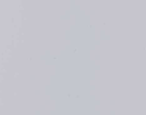 107 Snow White LU High Gloss Finish 8x4 ft 1 mm Decorative Laminates