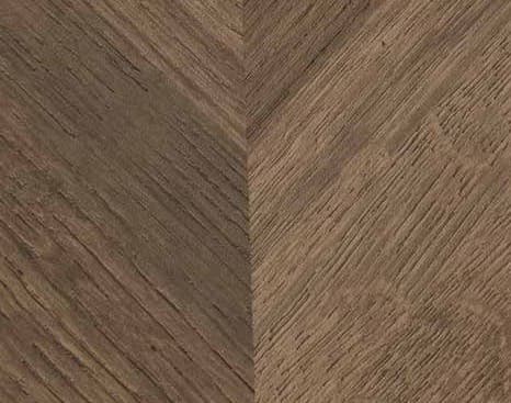 3738 Spanish Herringbone SU Suede Finish 8x4 ft 1 mm Decorative Laminates