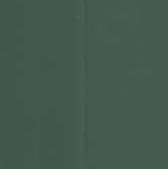 281 Steel Green SU Suede Finish 8x4 ft 1 mm Decorative Laminates