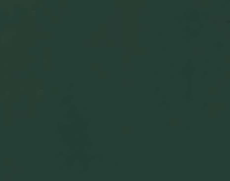 281 Steel Green Chalk Board SU Suede Finish 8x4 ft 1 mm Decorative Laminates