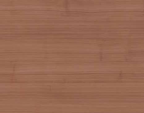 93414 Strauss Walnut SU Suede Finish 8x4 ft 1 mm Decorative Laminates